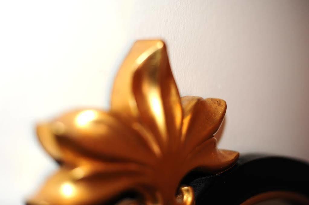 Zen Rooms Jinshan Hotel Singapore Eksteriør bilde